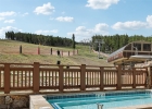1521 Ski Hill Road 8211 photo 27 1521 Ski Hill Road 8211 photo 27
