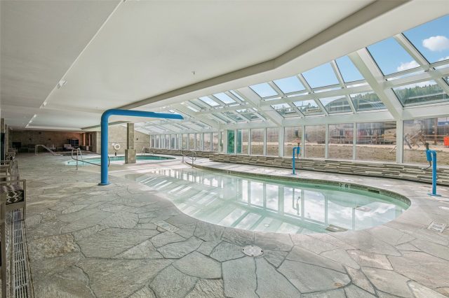 1521 Ski Hill Road 8211 photo 28
