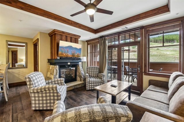 1521 Ski Hill Road 8211 photo 2