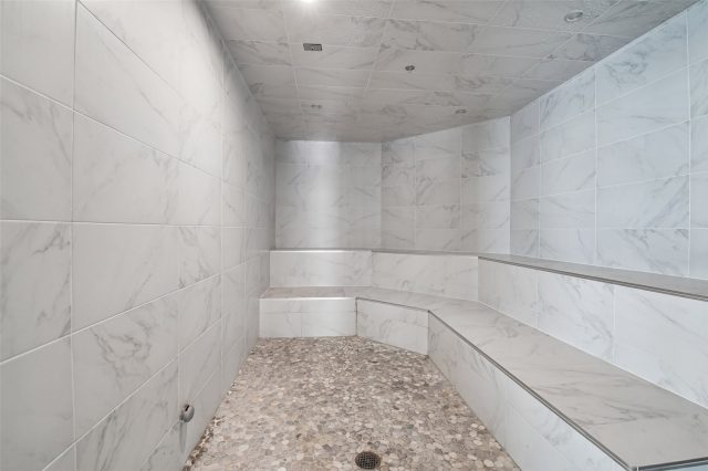 1521 Ski Hill Road 8211 photo 32