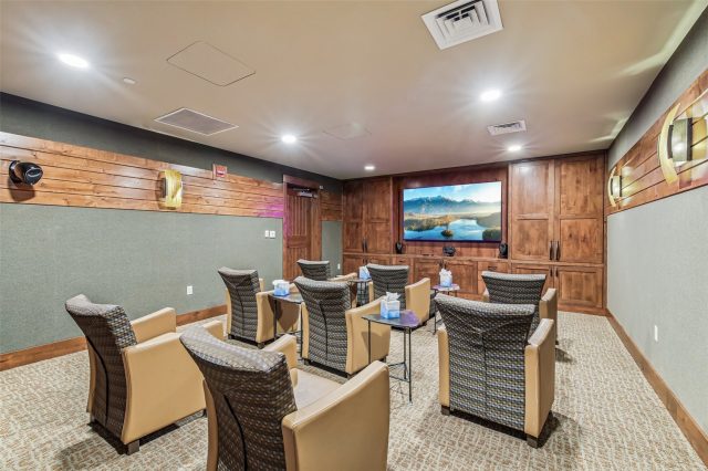 1521 Ski Hill Road 8211 photo 34