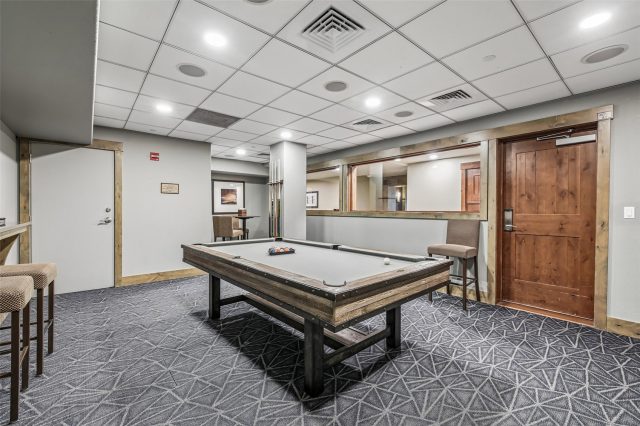1521 Ski Hill Road 8211 photo 35