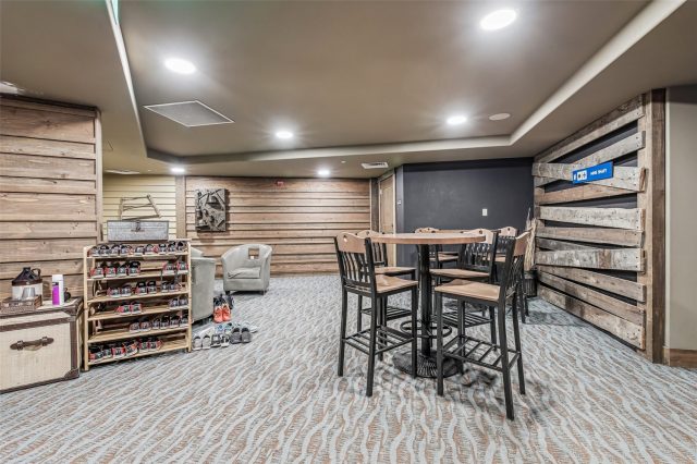 1521 Ski Hill Road 8211 photo 37