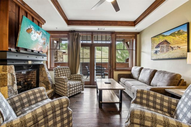 1521 Ski Hill Road 8211 photo 3
