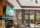 1521 Ski Hill Road 8211 photo 3 1521 Ski Hill Road 8211 photo 3