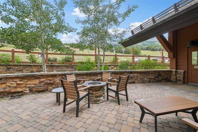 1521 Ski Hill Road 8211 photo 41