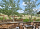 1521 Ski Hill Road 8211 photo 41 1521 Ski Hill Road 8211 photo 41
