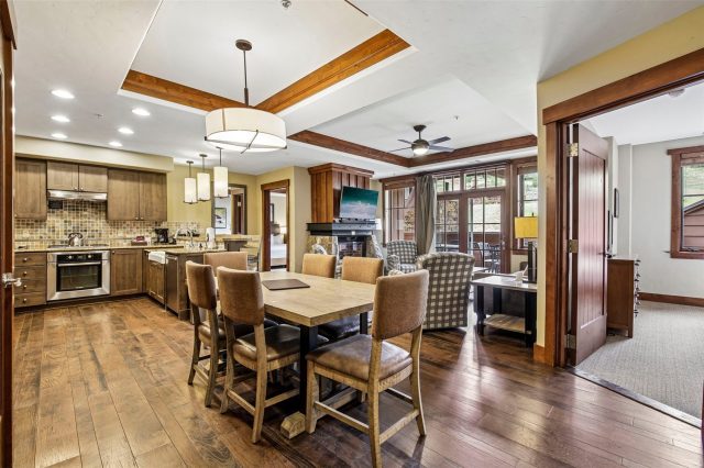 1521 Ski Hill Road 8211 photo 4
