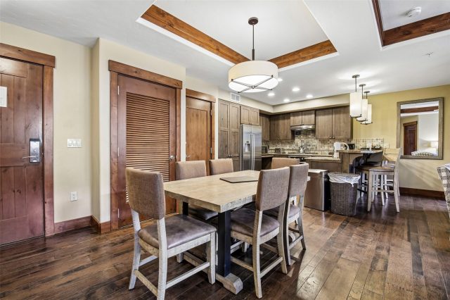 1521 Ski Hill Road 8211 photo 5