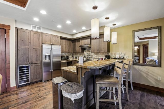 1521 Ski Hill Road 8211 photo 6