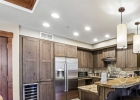 1521 Ski Hill Road 8211 photo 6 1521 Ski Hill Road 8211 photo 6