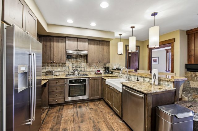 1521 Ski Hill Road 8211 photo 7