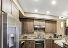 1521 Ski Hill Road 8211 photo 7 1521 Ski Hill Road 8211 photo 7