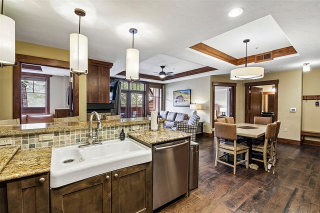 1521 Ski Hill Road 8211 photo 8