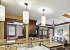 1521 Ski Hill Road 8211 photo 8 1521 Ski Hill Road 8211 photo 8