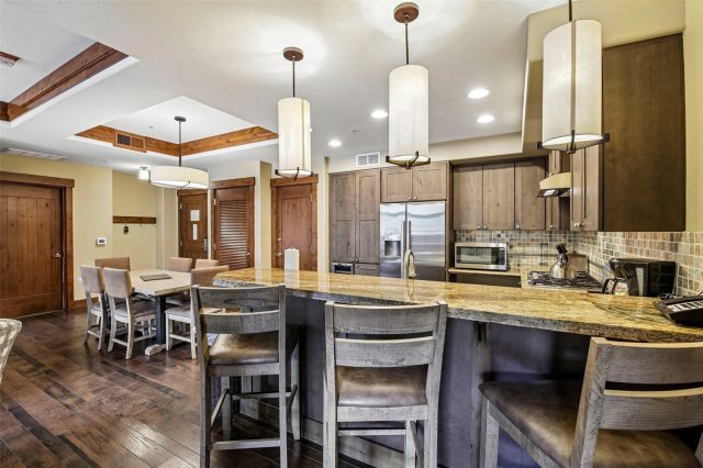 1521 Ski Hill Road 8211 photo 9