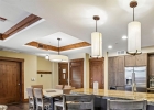1521 Ski Hill Road 8211 photo 9 1521 Ski Hill Road 8211 photo 9
