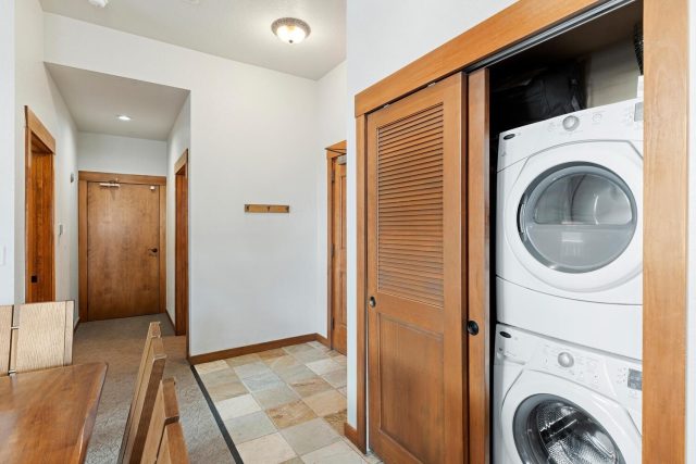 600 S Main Street 4311/wk7 photo 9
