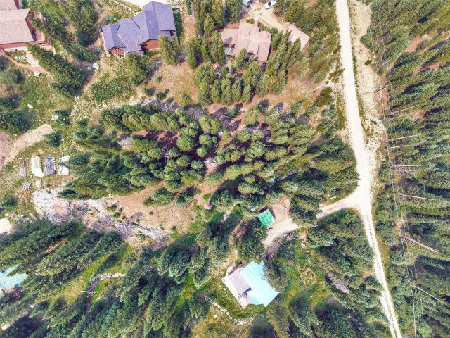 757 County Road 674 photo 8
