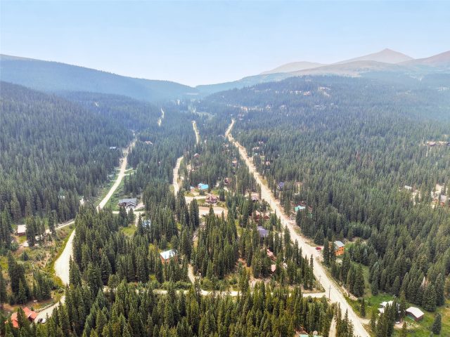 757 County Road 674 photo 9