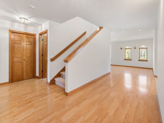 164 Sherwood Trail photo 10