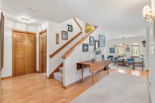 164 Sherwood Trail photo 11