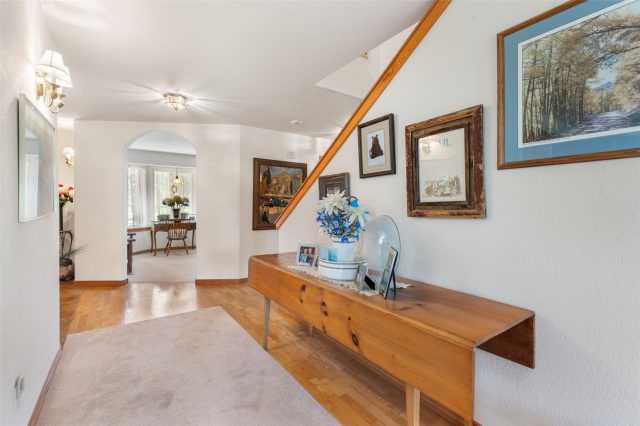 164 Sherwood Trail photo 12