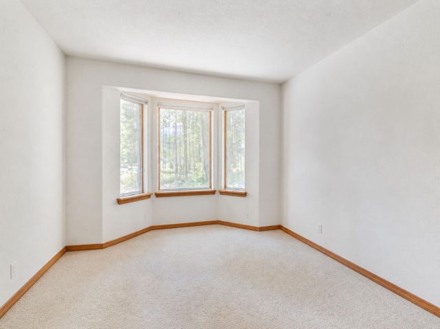 164 Sherwood Trail photo 13