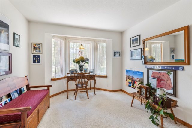 164 Sherwood Trail photo 14