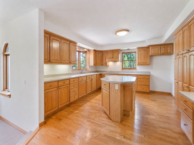 164 Sherwood Trail photo 15