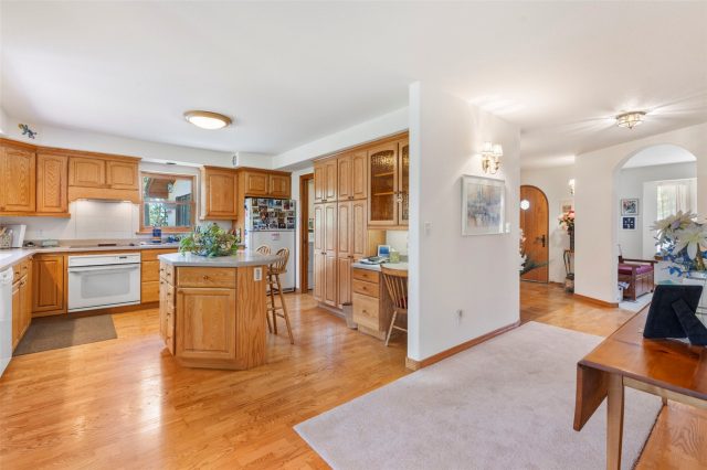 164 Sherwood Trail photo 16