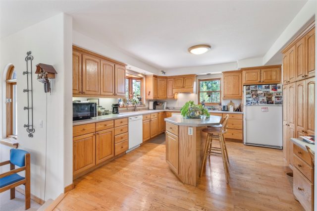 164 Sherwood Trail photo 18
