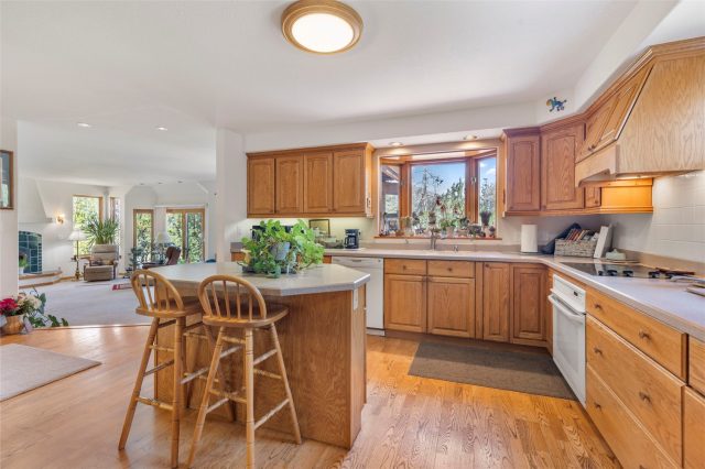 164 Sherwood Trail photo 19