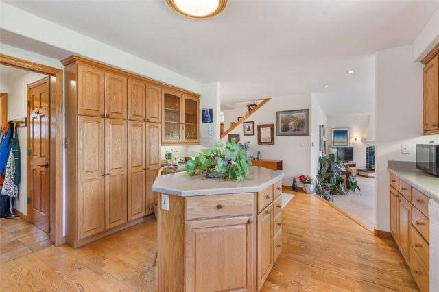 164 Sherwood Trail photo 20