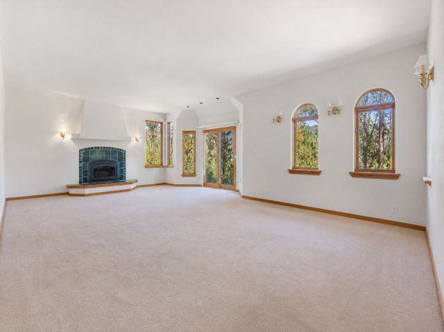 164 Sherwood Trail photo 21