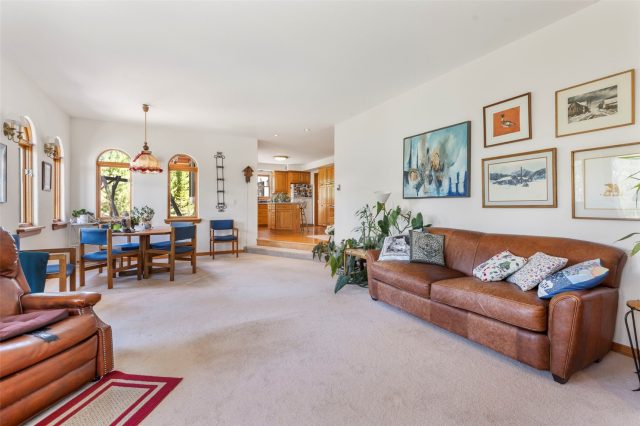 164 Sherwood Trail photo 24