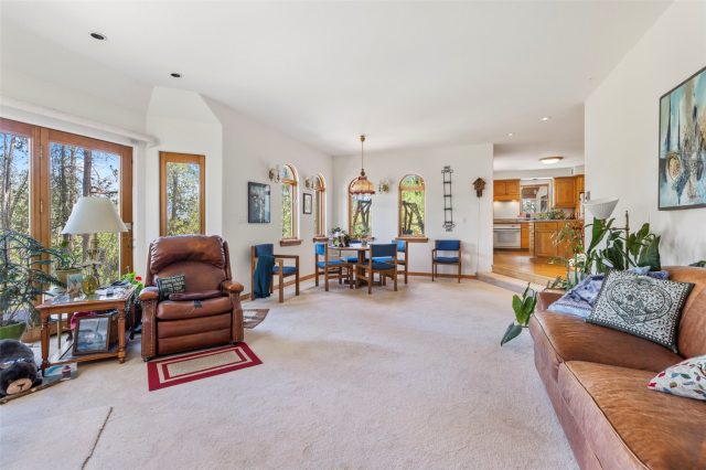 164 Sherwood Trail photo 25