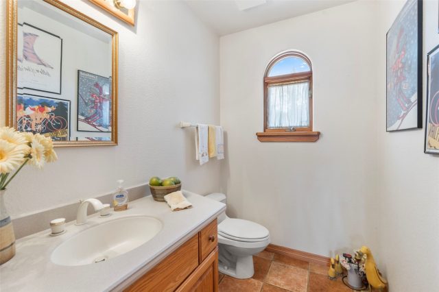 164 Sherwood Trail photo 27