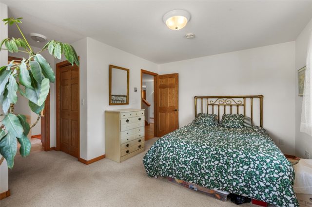 164 Sherwood Trail photo 30