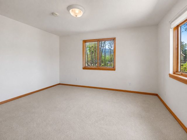 164 Sherwood Trail photo 31