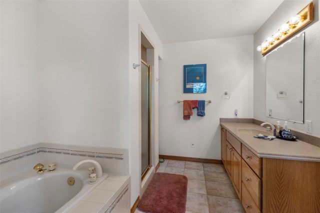 164 Sherwood Trail photo 32