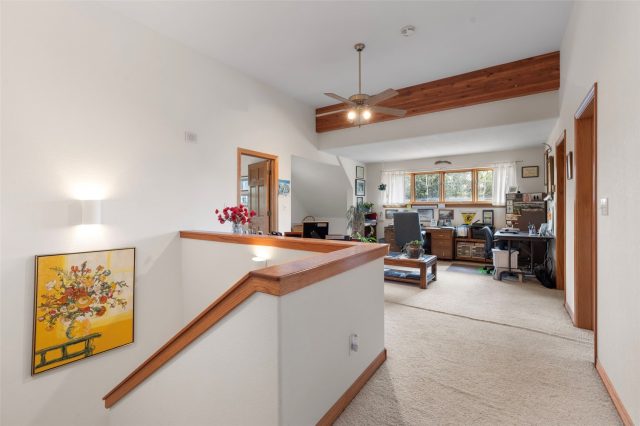 164 Sherwood Trail photo 33