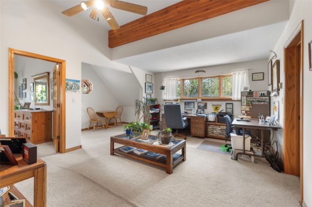 164 Sherwood Trail photo 34
