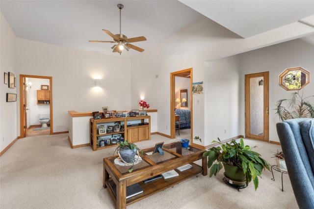 164 Sherwood Trail photo 35
