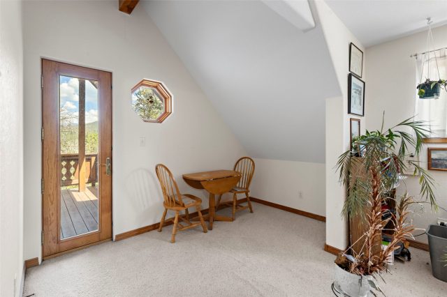 164 Sherwood Trail photo 36