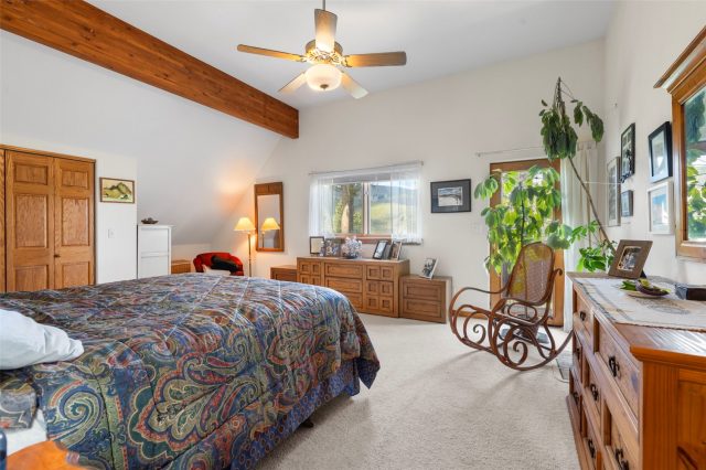 164 Sherwood Trail photo 37