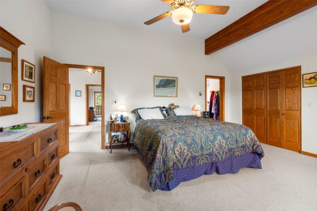 164 Sherwood Trail photo 38