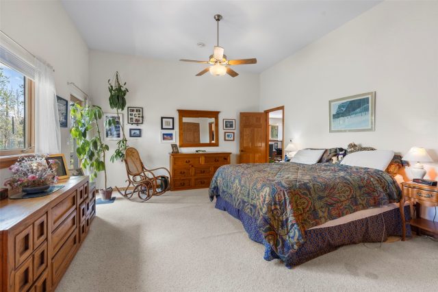 164 Sherwood Trail photo 39