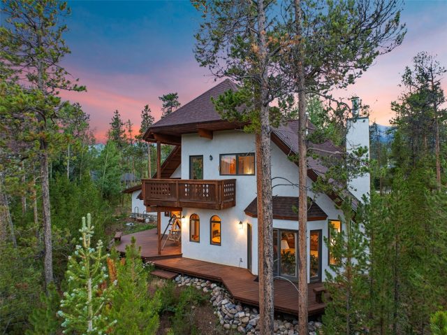 164 Sherwood Trail photo 3