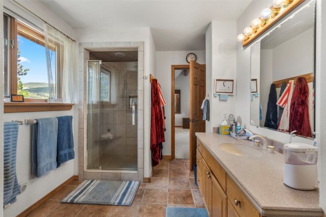 164 Sherwood Trail photo 40